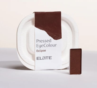 Pressed EyeColour