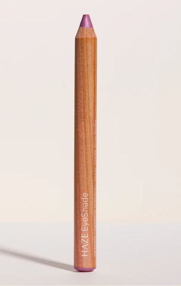 Eyeshade Pencil