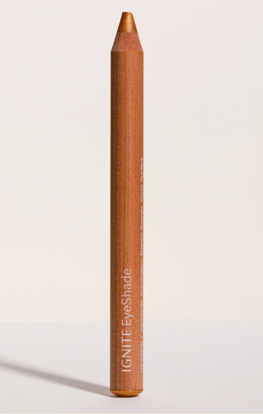 Eyeshade Pencil
