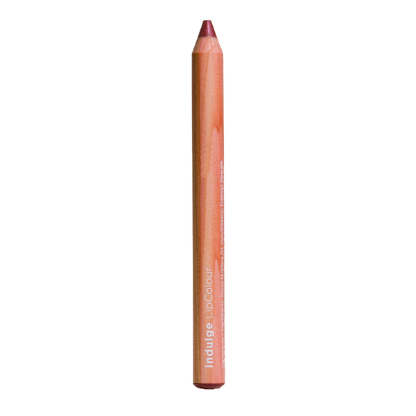 Lip Colour Pencil
