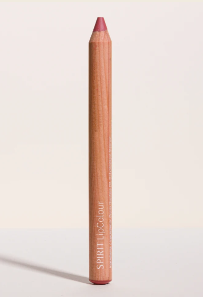 Lip Colour Pencil
