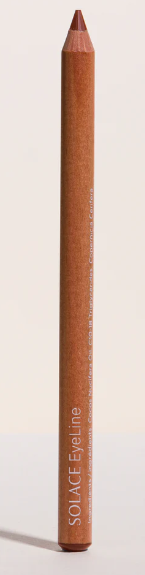 EyeLine Pencil