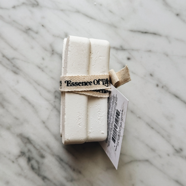 Stain Remover Bars
