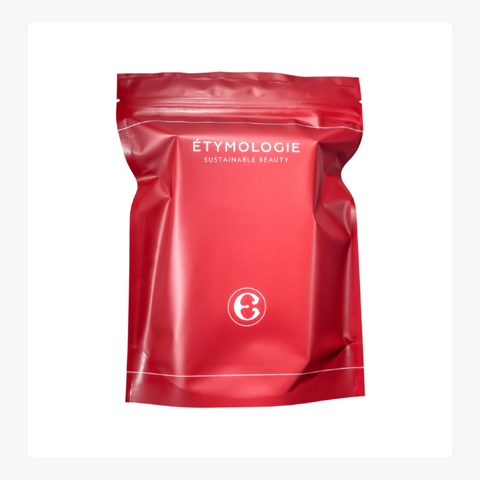 Etymologie Skincare Essentials Kit