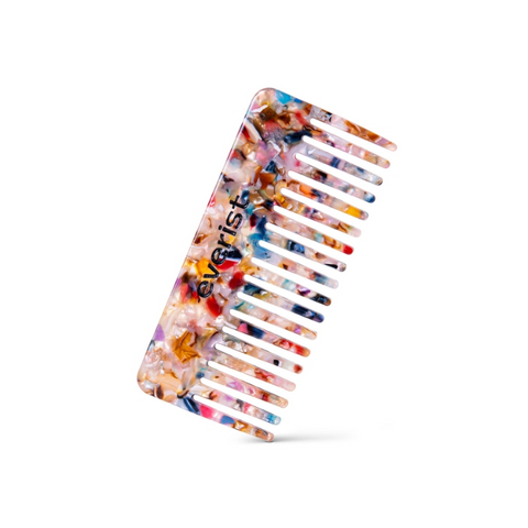 Everist Confetti Comb