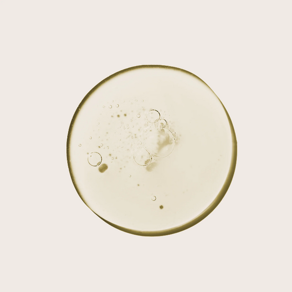 Everist EverBoost Peptipe Scalp Treatment Serum