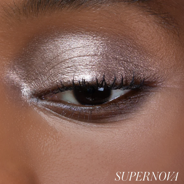 Supernova