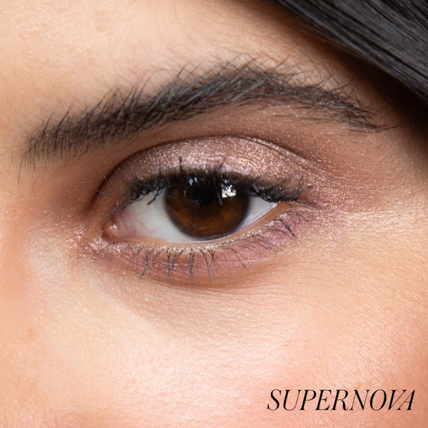 Supernova