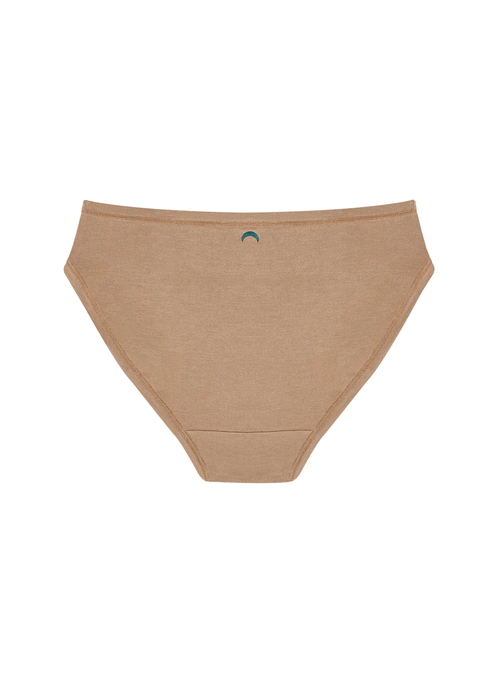 Extra Small - Tan