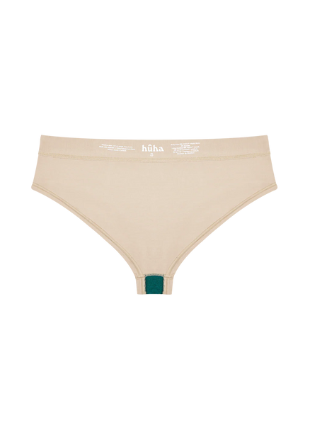 Large - Beige