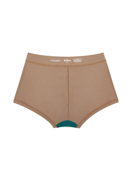 Brief - Mineral Undies