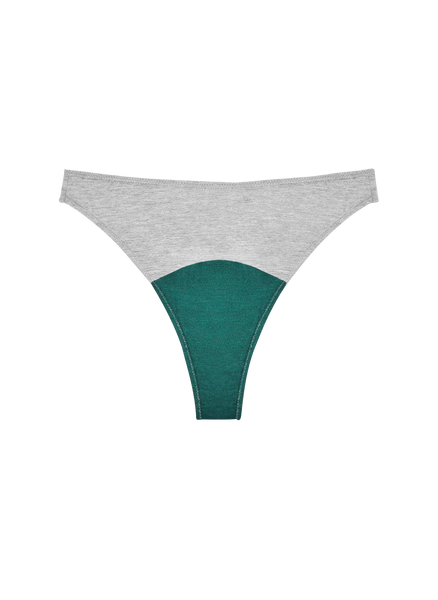 Large - Grey