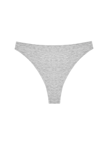 Extra Small - Grey