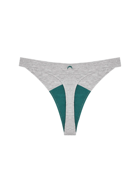 Small - Grey