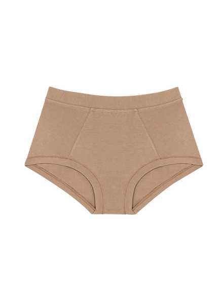 Brief - Mineral Undies