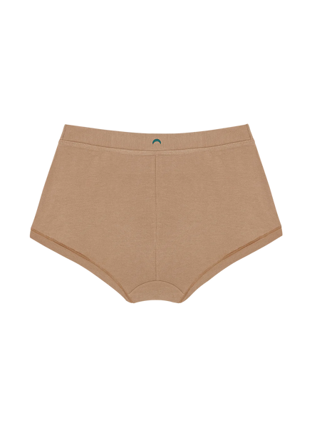 Brief - Mineral Undies