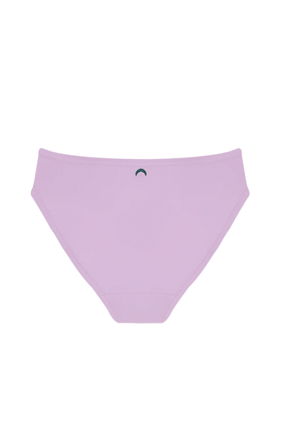 Extra Small - Lilac