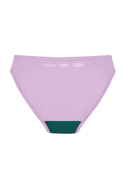 Extra Large - Lilac