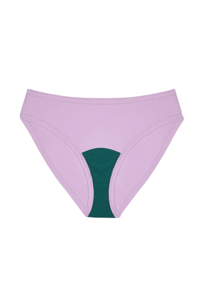 Extra Large - Lilac