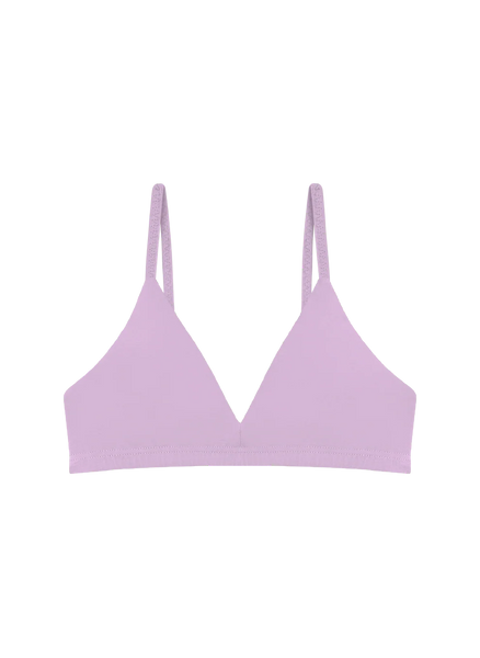 Extra Small - Lilac