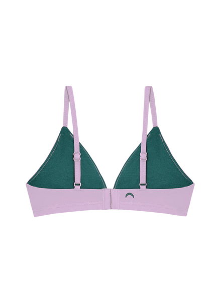 Extra Large - Lilac