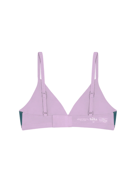 Extra Small - Lilac