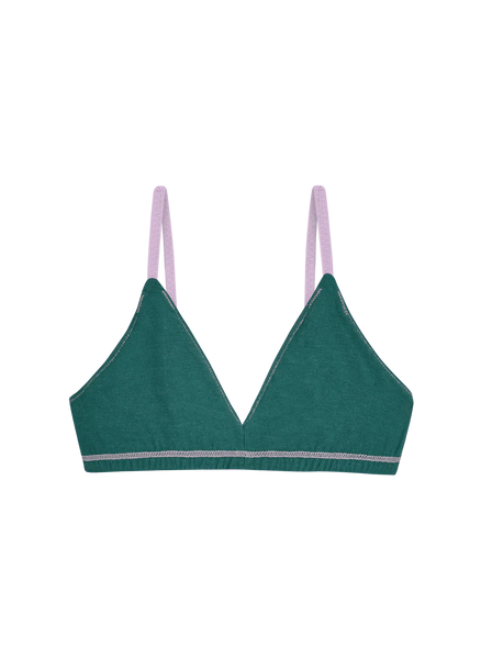 Extra Small - Lilac