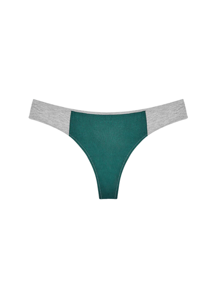 Large - Grey