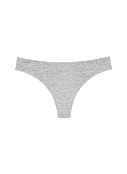 Extra Large - Grey