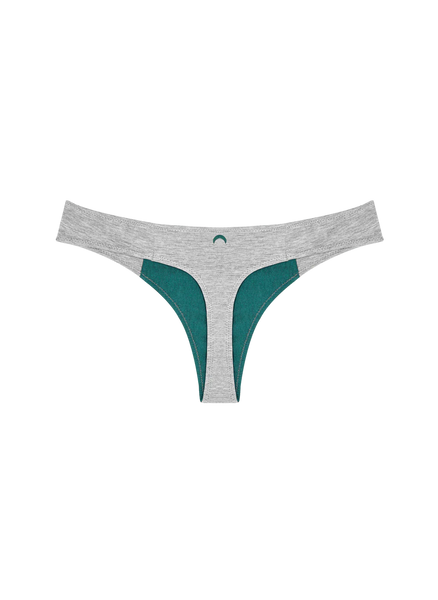 Extra Large - Grey