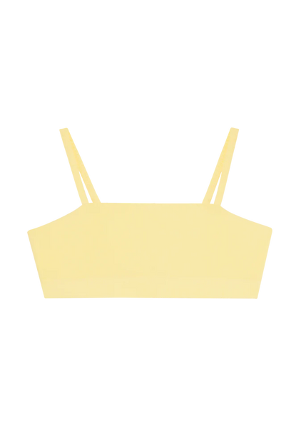 Small - Limoncello