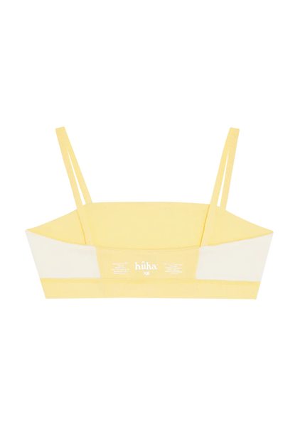 Extra Small - Limoncello