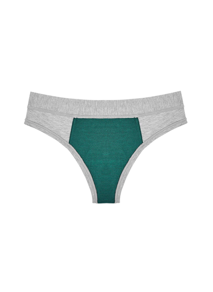 Extra Small - Grey