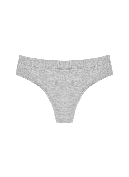 Small - Grey
