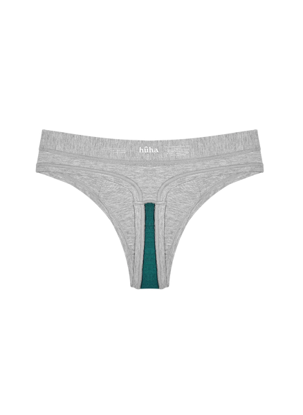 Extra Small - Grey