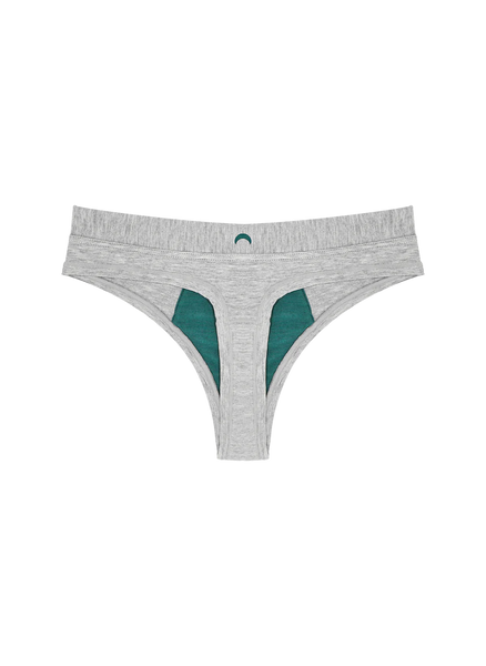 Large - Black
