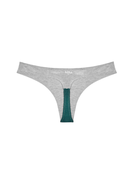Large - Grey