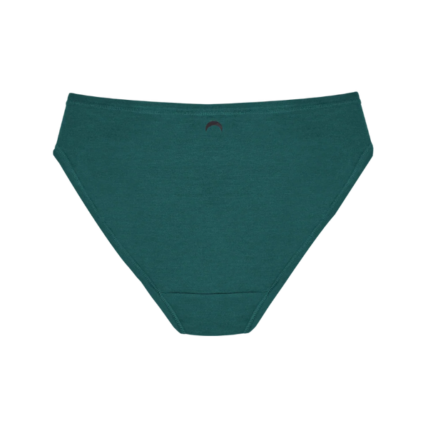 Extra Small - Green