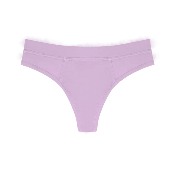Extra Small - Lilac