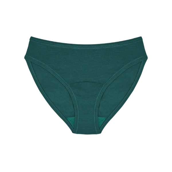 Small - Green