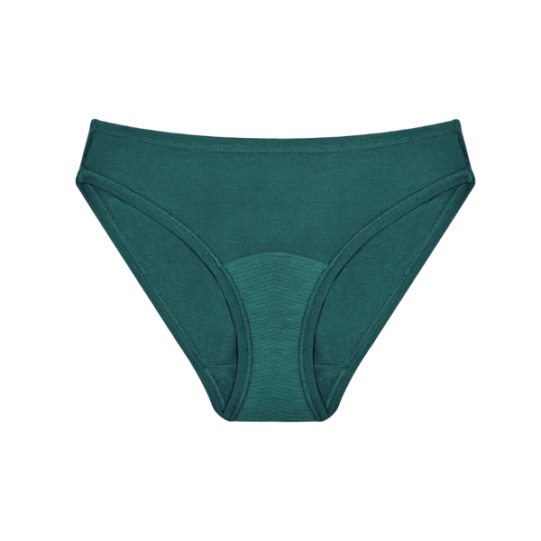 Large - Green