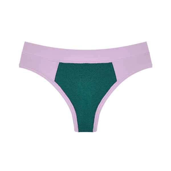 Large - Lilac