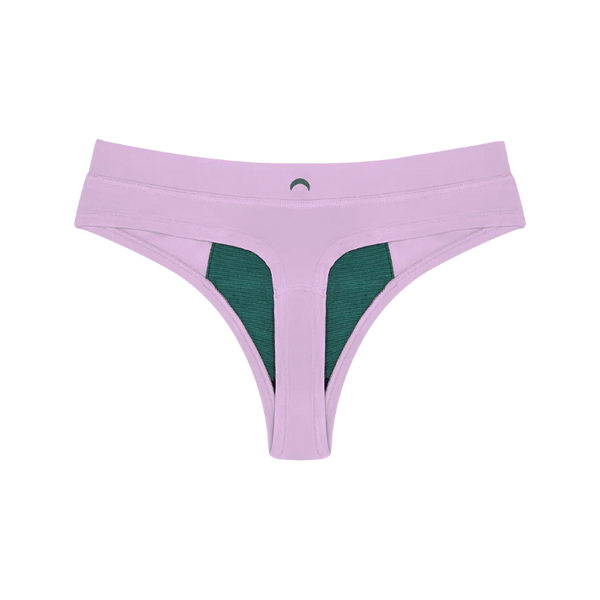 Large - Lilac