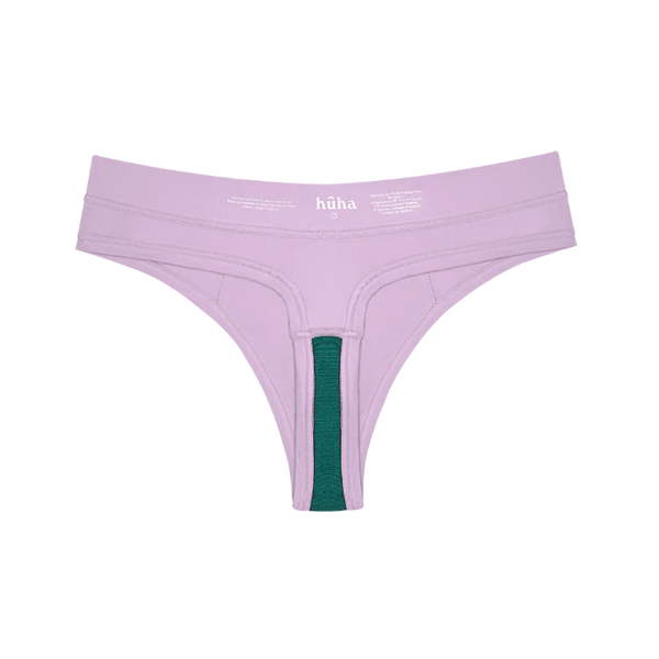 Extra Small - Lilac