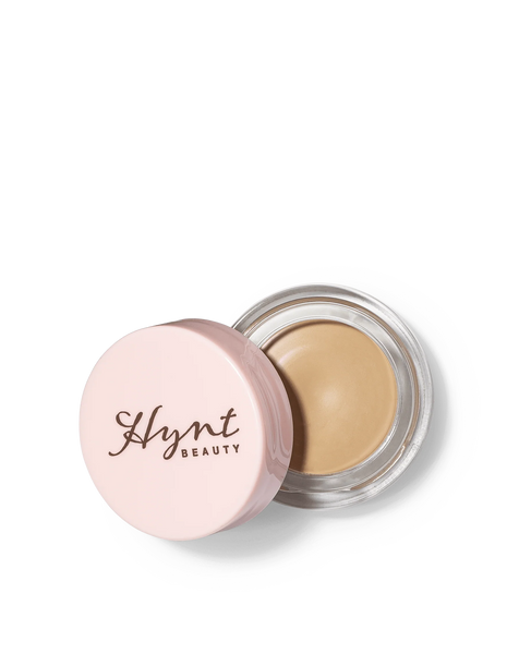 Duet Perfecting Concealer