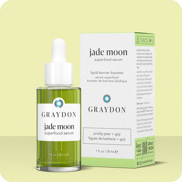 Full Size - 30 mL
