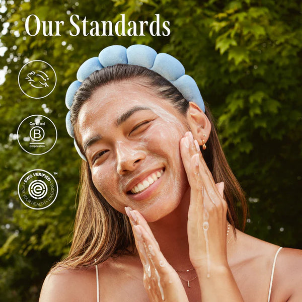 Jelly Drops™ Kakadu Plum + Mushroom Hyaluronic Acid Serum