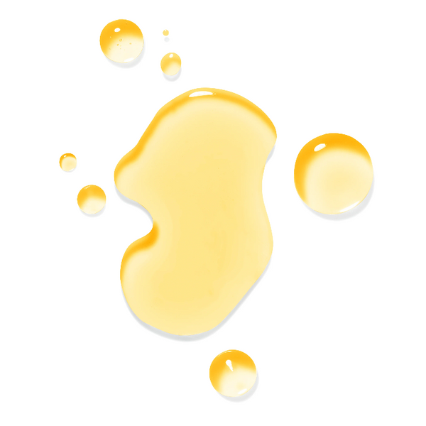 Josh Rosebrook retinoid Active Infusion Oil