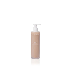 Jose Rosebrook Body Acid Serum Bottle