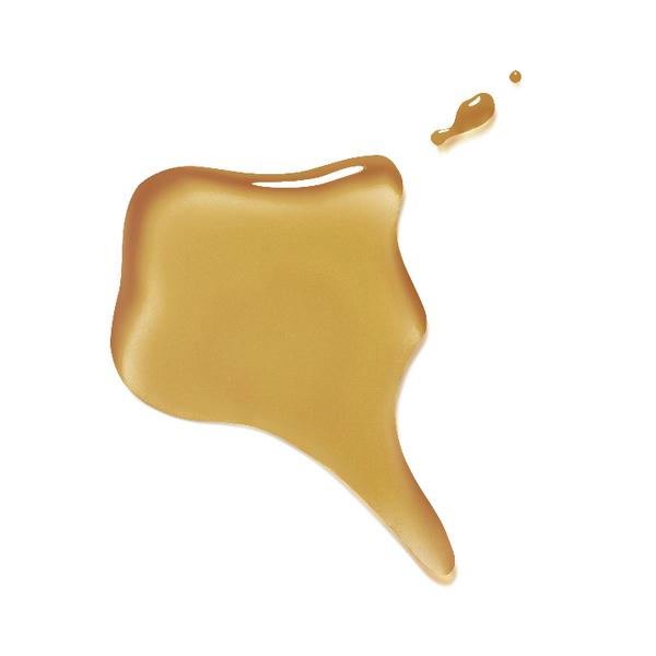 Josh Rosebrook Hydration Boost Concentrate serum